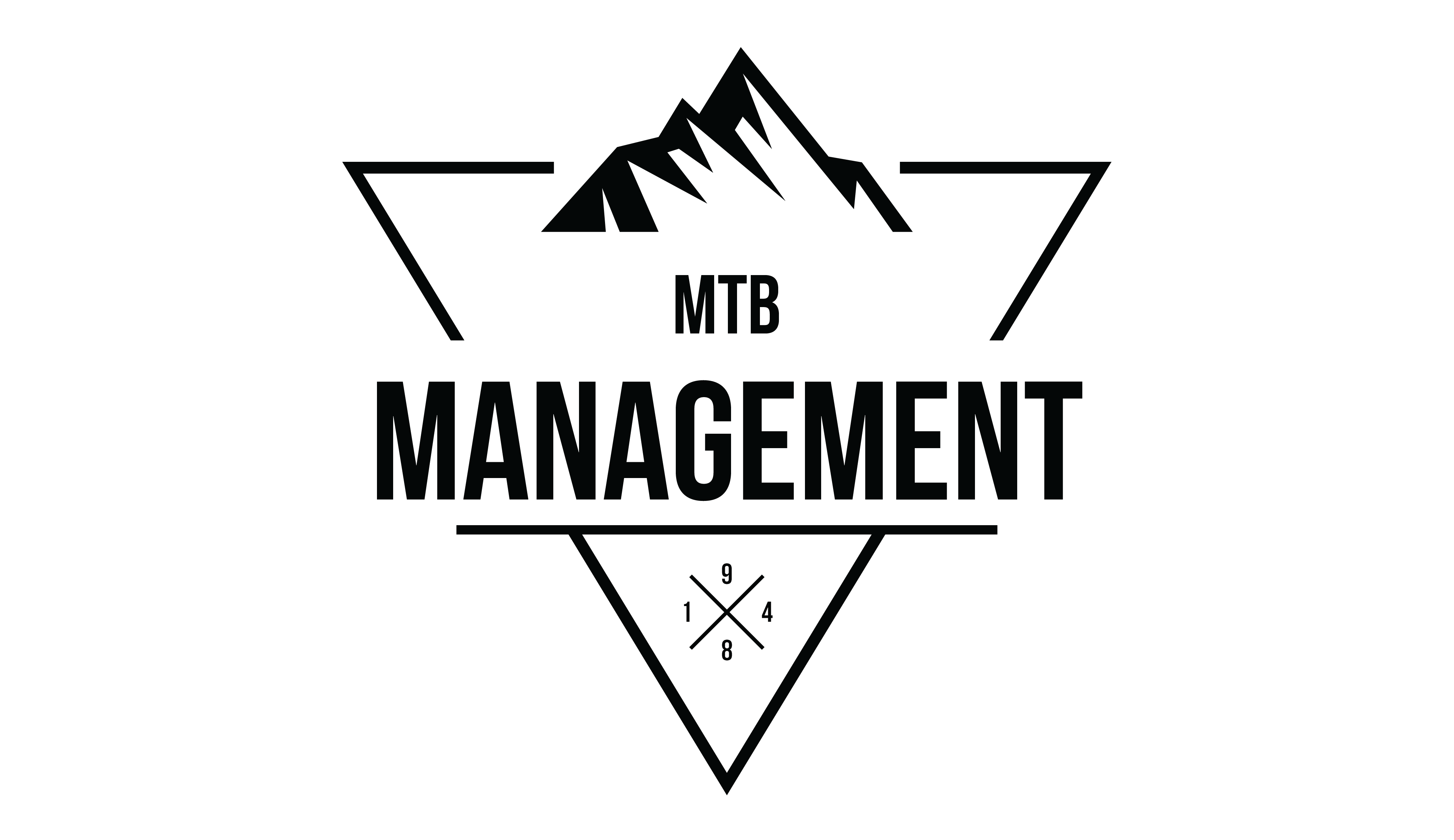 MTB Management Help Center home page